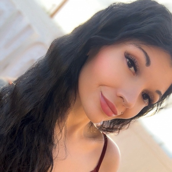 layc89